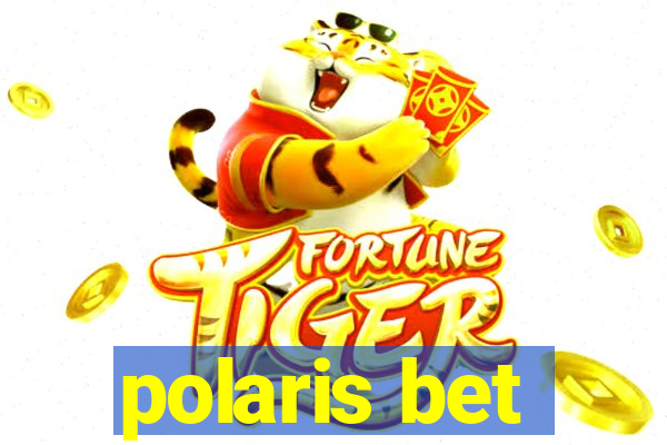 polaris bet